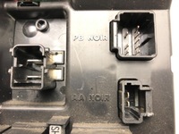 фото thumb №6, Модуль bsi citroen c5 i 9651197580 sedan/limuzyna 01-05 блок управления