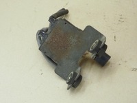 фото thumb №12, Hyundai h1 h200 2.5 td клапан вакуумa управление турбина