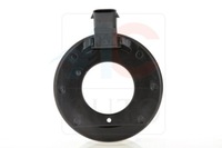 фото thumb №1, Котушка зчеплення компресор кондиціонера renault delphi cvc 96/63/45/27mm