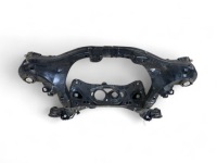 Lexus rx v 2023 рама вспомогательная задняя Недорого, фото thumb