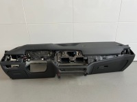 фото thumb №5, Bmw g20 g21 g22 g23 g26 g82 lci lift панель приладів панель  приладова оригінал bmw