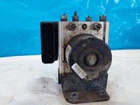 фото thumb №10, Насос abs twingo ii 10.0970-1440.3