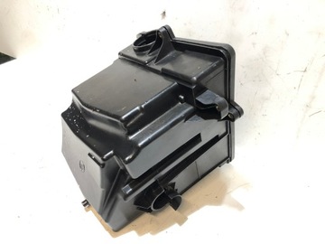 фото thumb №6, Renault master iii movano nv400 корпус коробка запобіжників 243830001r