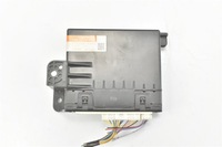 фото thumb №12, Модуль кондиціонера prius 3 iii 88650-47160