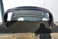 фото thumb №6, Maserati ghibli zdrrzak задняя kompletny pdc 426/b