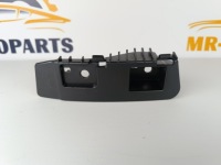 Tesla model 3 2017- кронштейн кронштейн лампы левый задний  1083992-00-d Цена, фото thumb