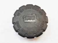 фото thumb №1, Кришка бачок рідина mercedes w177 w247 w206 w213 w166 w447 sprinter