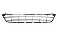 фото thumb №1, Hilux 11-15 решётка решётка радиатора бампер перед