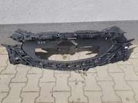 фото thumb №1, Корпус усилитель решетка mazda cx5 ii 2 kb8b