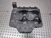 Купить Основание аккумулятор 1j0804373e golf iv leon 1 a3 8l octavia 1, фото thumb