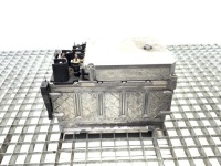 Купить Аккумулятор mercedes cls a0009825213, фото thumb