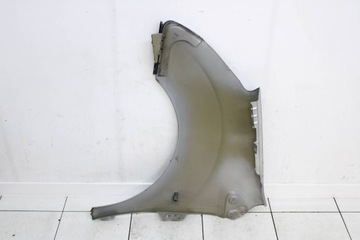 фото thumb №7, Крыло правый перед переднее citroen berlingo iii partner 2008r- ezr ezrc