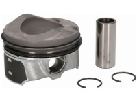 фото thumb №1, Поршень ford ecosport 1.0 focus iii mk3 1.0 tourneo connect 1.0 courier 1.0