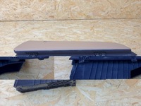 фото thumb №8, Bmw f02 бардачок пасажира europa