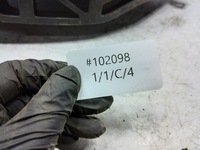 фото thumb №10, Mazda 3 bk лампа ліва перед ксенон