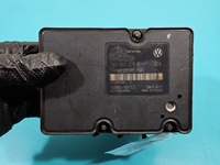 фото thumb №9, Насос abs seat alhambra i 7m3907379g, 7m3614111q