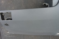 фото thumb №8, Консоль панель приладів панель приладів mercedes-benz оригінальний номер a2046803787