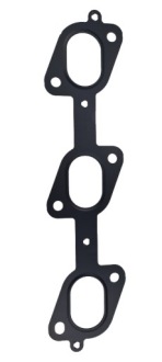 фото thumb №1, Прокладка колектор випускний mercedes om642