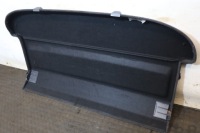 фото thumb №4, Полка багажника задняя opel astra h