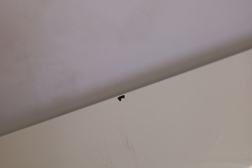 фото thumb №6, Крышка зад задняя камера bmw 6gt g32 альпийский белый a300