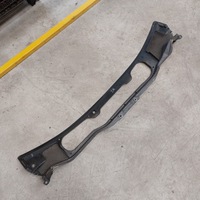 фото thumb №9, Volvo v40 ii панель під лобовим склом 31278103