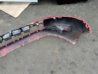 фото thumb №6, Citroen ds4 ii lift бампер перед