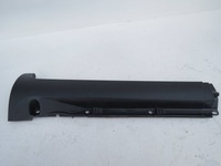 фото thumb №1, Молдинг порог правая volvo s60 i 2.4 b 140km r5 2001r 9178232