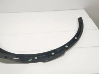 фото thumb №12, Молдинг крыло левый задняя discovery v l462 oryg ładna !!!