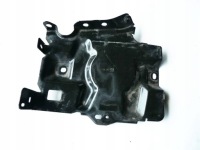 Купити Основа акумулятор citroen berlingo 3 08-18r, фото thumb