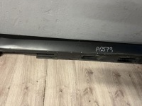 фото thumb №4, Toyota avensis t27 молдинг порог левая порог левый 75860-05010