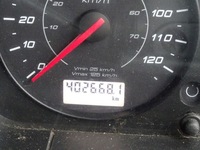 фото thumb №10, Iveco stralis hi-way 13- cursor 11 e6 двигун f3gfe611b пробіг 400tys km