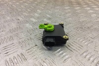 фото thumb №11, Клапани керуючий обігрівачі nissan navara d22_ 0132801208 2.3l дизель