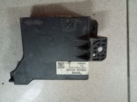 фото thumb №1, Модуль кондиционера toyota yaris ii 1.4 d4d