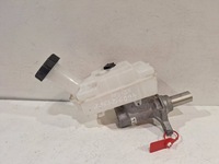 фото thumb №1, Бачок рідина помпа гальма 460912496r renault clio v 19-