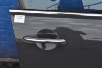 фото thumb №3, Mini f55 дверь правый перед передние