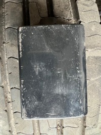 Купить Радар volvo fh4 renault, фото thumb