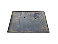 фото thumb №1, Nissan qashqai j10 lift +2 основание аккумулятор