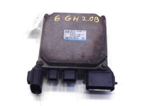 Купить Mazda 6 gh 08-12 модуль усилителя gs1d-67880-f, фото thumb