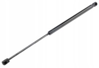 фото thumb №1, Пружина газовая задний крышки nty citroen c1 ii 1.0 vti