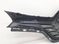 фото thumb №8, Решётка радиатора решётка радиатора бампера renault captur i 623102335r