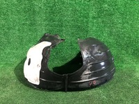 фото thumb №1, Подкрылок передние правое mazda 3 iv bp 19-