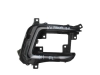 Купить Vw passat b8 3g gte рестайлинг  противотуманная фара led drl правый 3gd941056a, фото thumb