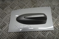 фото thumb №1, Volvo xc60 антена дахова rekin 15-