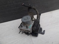 фото thumb №1, Dacia duster ii 2018 1,6 sce насос abs 476602788r оригінал