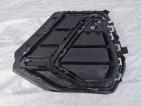 Купити Audi q3 2 83a s-line правий решітка бампера перед 83a807682d, фото thumb