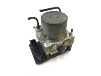 фото thumb №8, Головний гальмівний циліндр abs nissan qashqai j10 1.5 dci