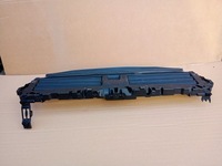 фото thumb №8, Audi a4 b9 жалюзі повітропровід повітря