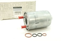 фото thumb №1, Фільтр пального 1.5 1.6 dci megane iii scenic iii org