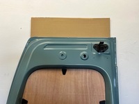 фото thumb №16, Двері праві зад задні комплектні renault master iv 4 v 5 24-