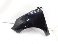 фото thumb №1, Крыло левый перед - renault scenic iii 09-13